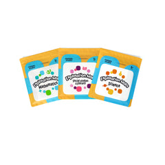 MatataStudio Explorationskarten für Tale-Bot &amp; Coding Set