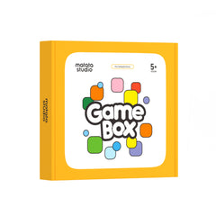 MatataStudio-Spielebox
