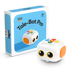 MatataStudio Tale Bot Pro Lernroboter
