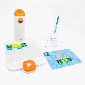 Matatalab Artist Add-on - Matatalab