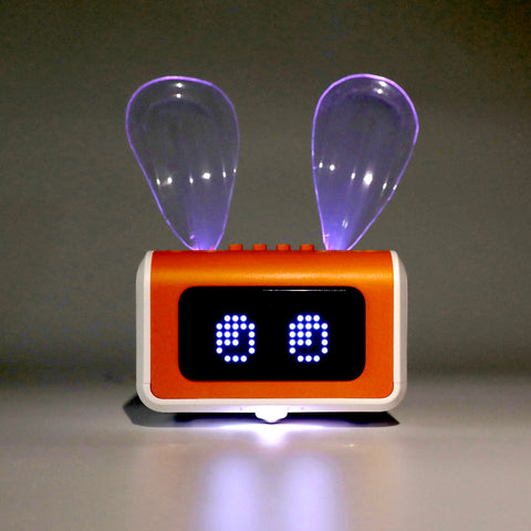 MatataStudio VinciBot Programmierroboter-Set
