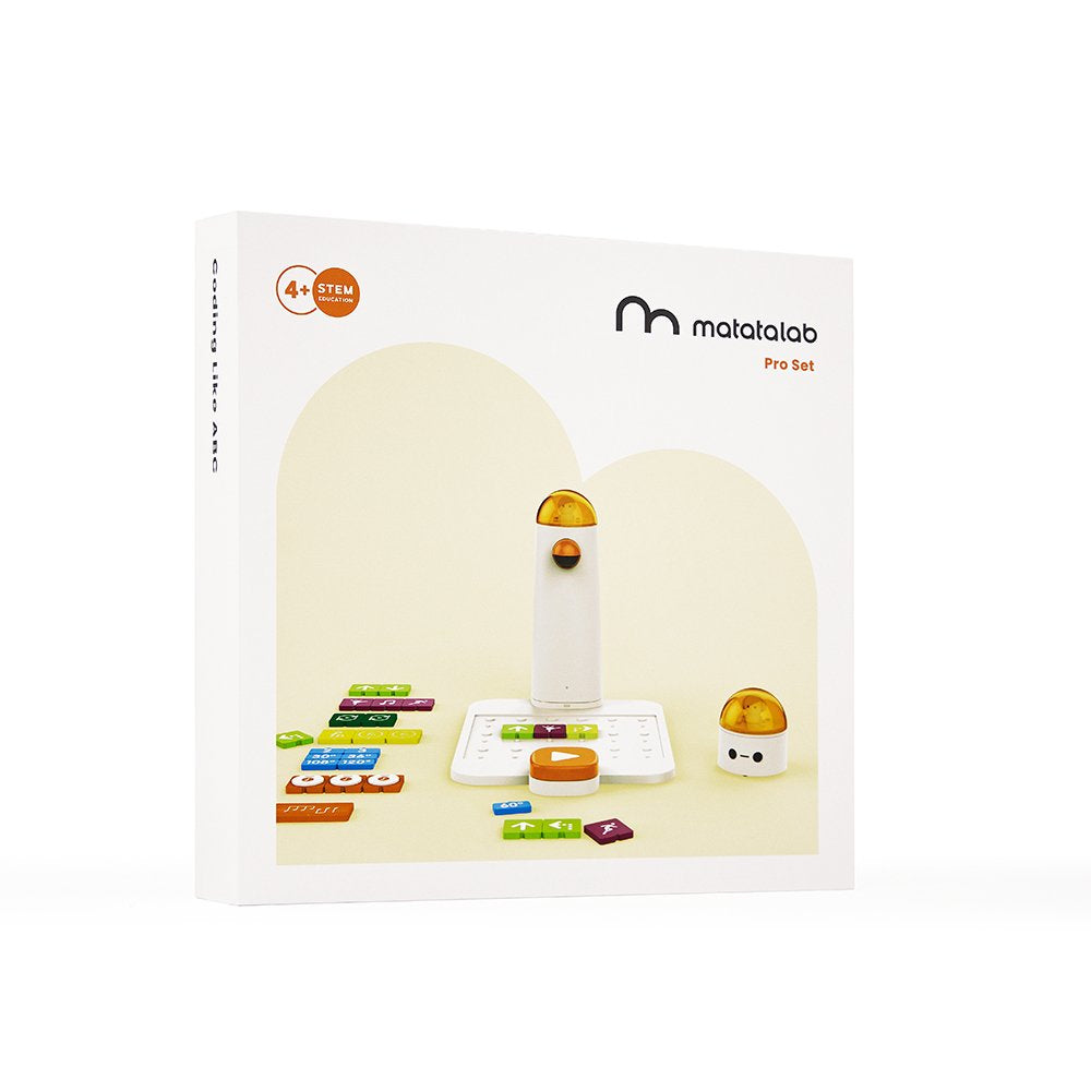 Matatalab Classroom Set - Matatalab